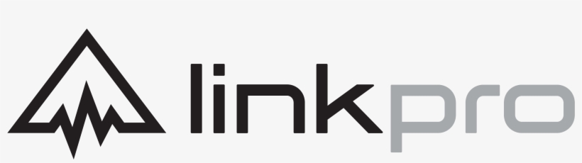 Snow Helmet, transparent png #7303355