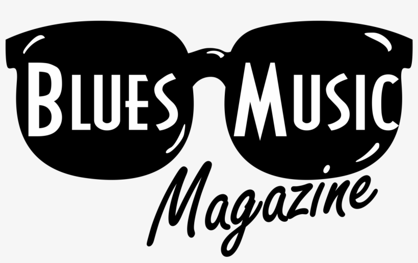 Blues Clip Band, transparent png #7303359