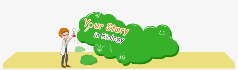 Biology Png, transparent png #7303361