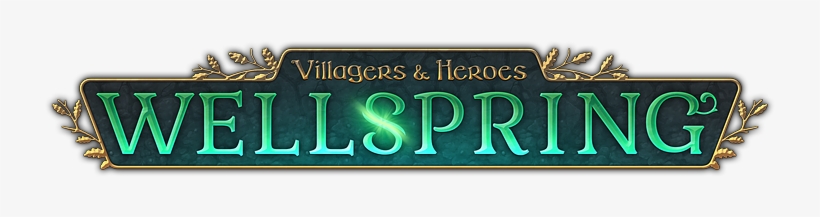 4,976 Views, transparent png #7303411