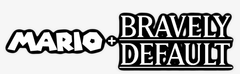 Weapons Like Catapults And Balistas, transparent png #7303550