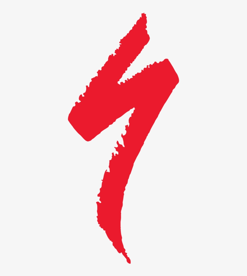 Bike Helmets, transparent png #7303658