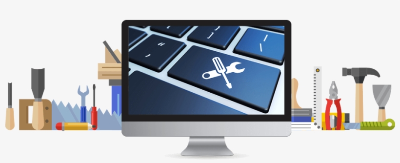 The Vast Marketplace Of The Web Has A Great Opportunity, transparent png #7303712