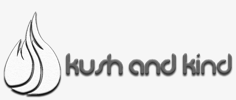 Kush And Kind, transparent png #7303715