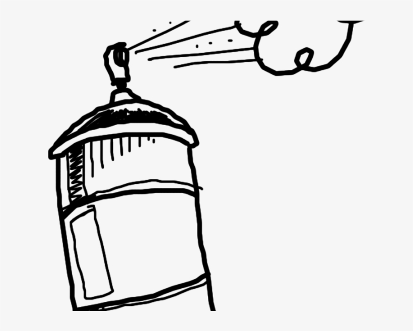 Chemical Identifies New Proteins, transparent png #7303717