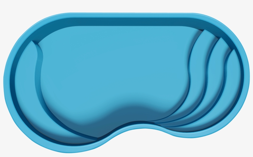 Peixe Png, transparent png #7303781