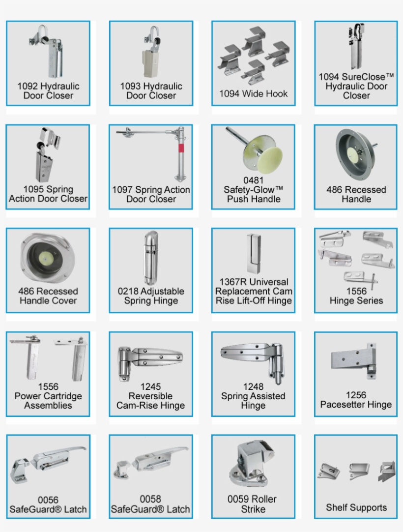 Hardware Png, transparent png #7303782
