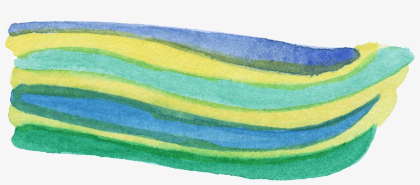 Free Download, transparent png #7303783