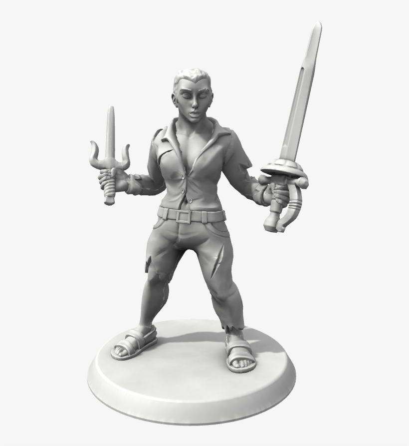 Mirjam, transparent png #7303840