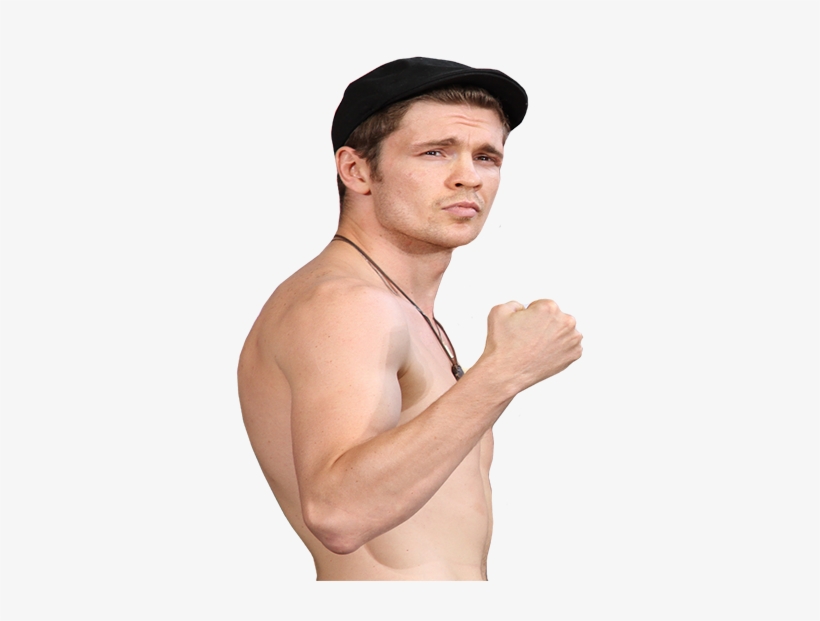 Leave A Reply, transparent png #7303886