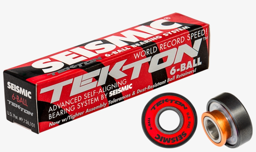 Tekton 6 Ball, transparent png #7303891