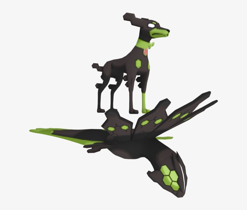 Https - //i - Imgur - Com/px1bkmh, transparent png #7303939