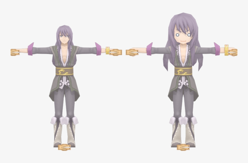 Download Zip Archive, transparent png #7303942