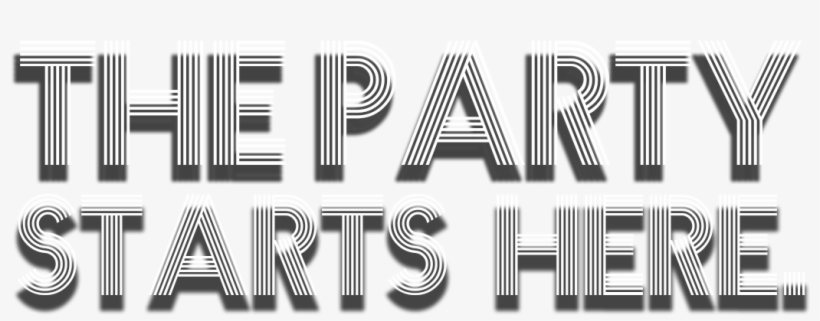 Beyond Your Average Brunch Experience Every Sunday, transparent png #7303985