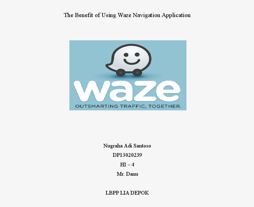 Docx, transparent png #7303986