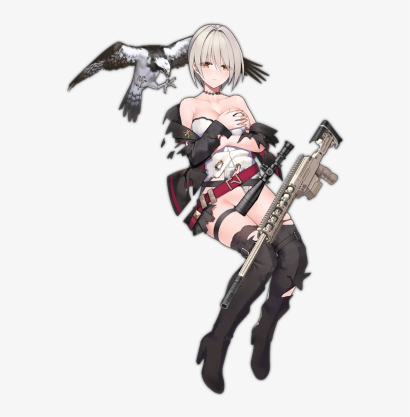 Pic Ballista D, transparent png #7303987