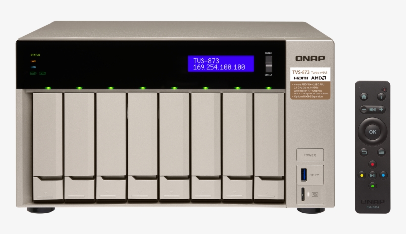 Hardware Png, transparent png #7304097