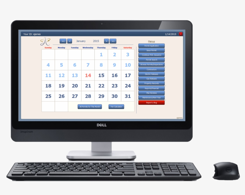 Our Database, transparent png #7304104