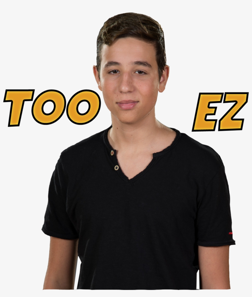 Steam Image, transparent png #7304144