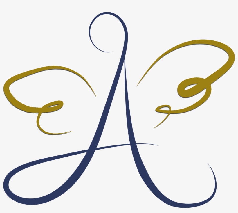 Contact Us, transparent png #7304147