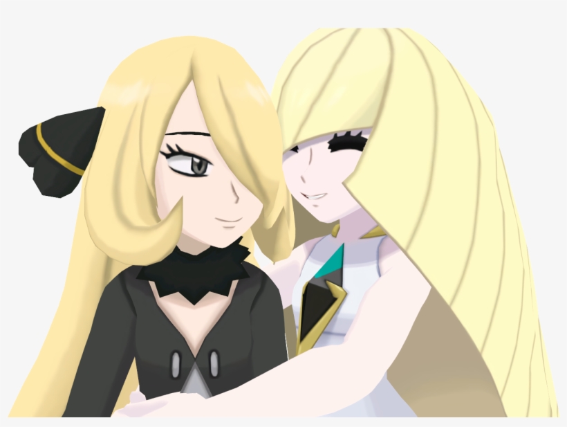 View 1495602462732 ,, transparent png #7304148