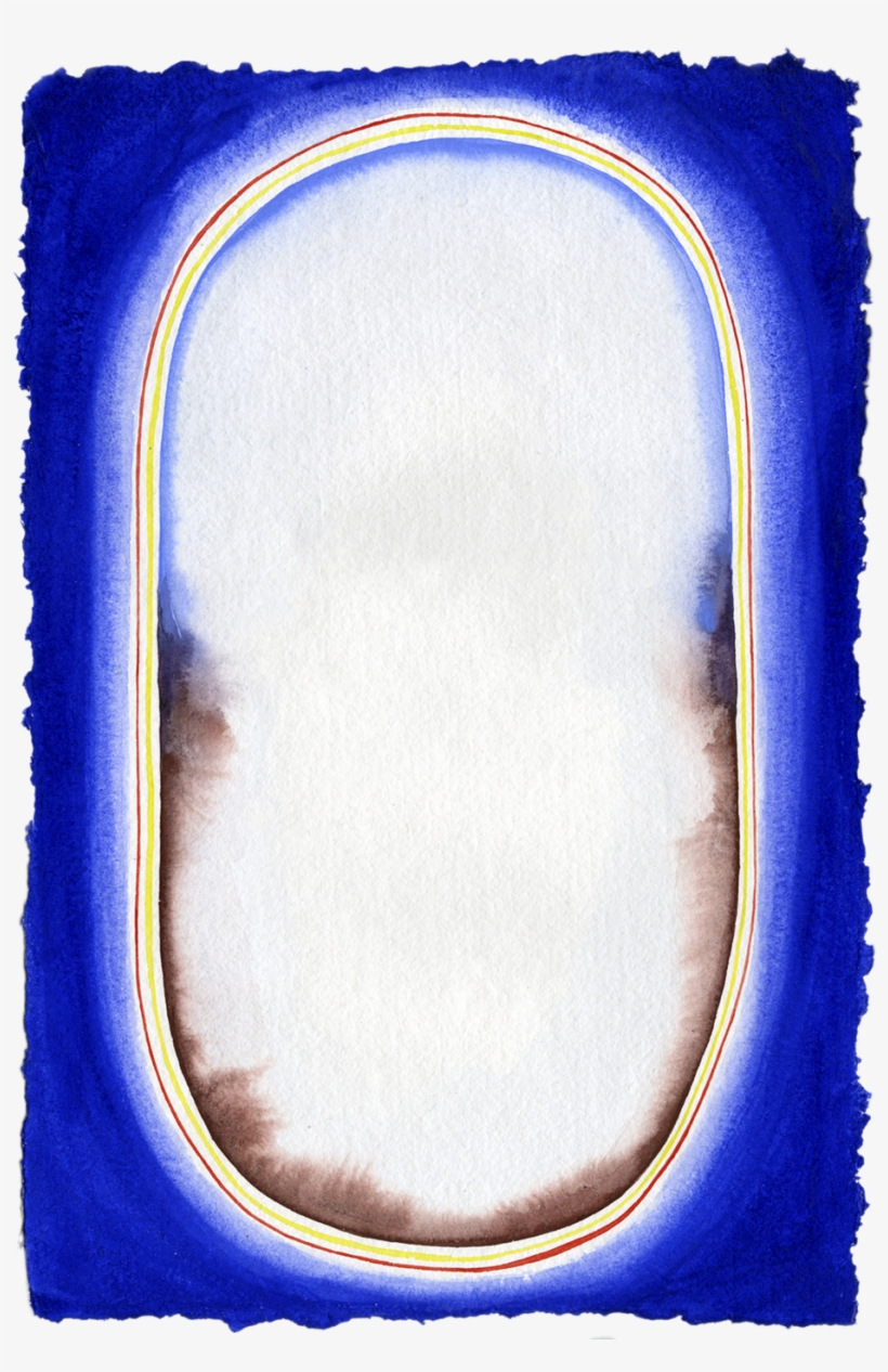 Today's Love Letter To You, transparent png #7304191