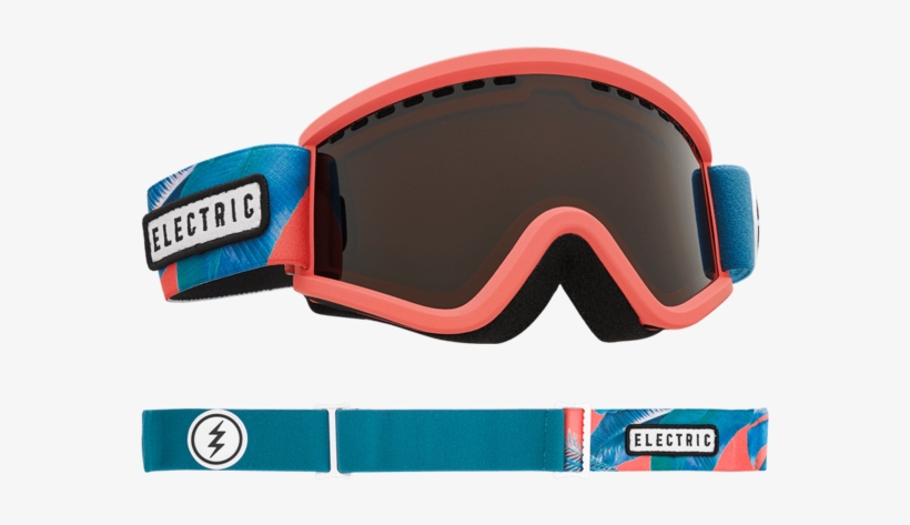 K Pink Palms Brose, transparent png #7304284