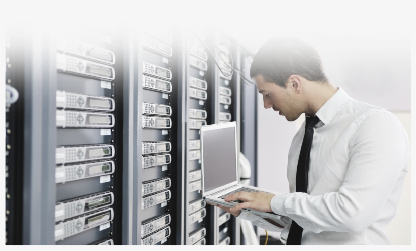 Hardware Png, transparent png #7304285