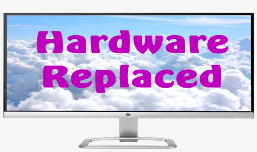 Hardware Png, transparent png #7304344