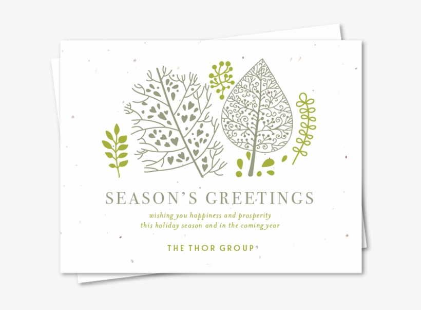 -, transparent png #7304406