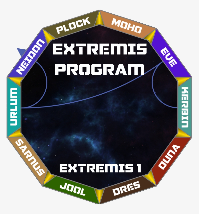 Paving The Way For Future Planetary & Interstellar, transparent png #7304407