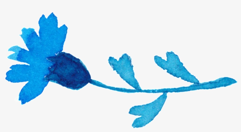 Holiday Card Flower Decoration Vector, transparent png #7304465