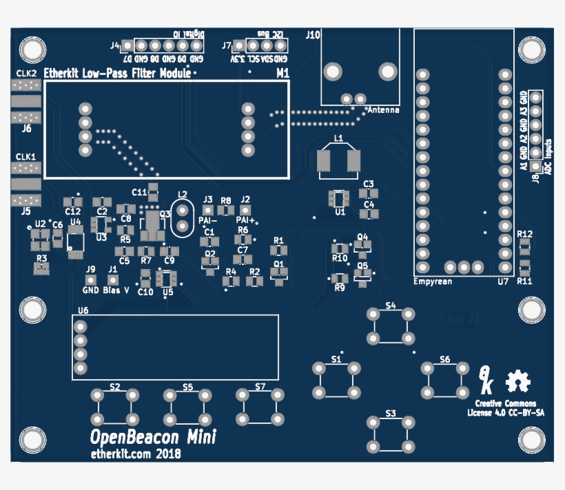 If You Watched My Previous Twitch Stream, You May Have, transparent png #7304512