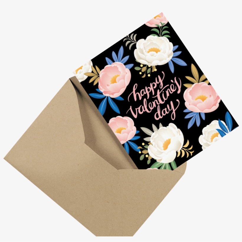 Cards For All Holidays, Mailed For You, transparent png #7304570