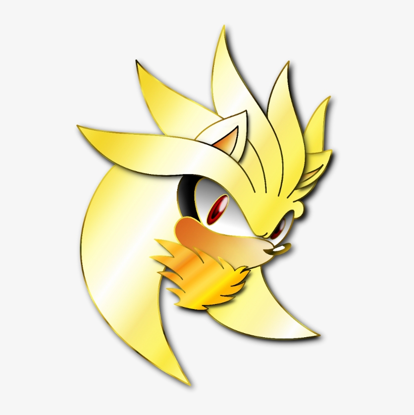Summary, transparent png #7304572