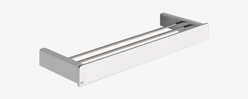 White Shelf Png, transparent png #7304574