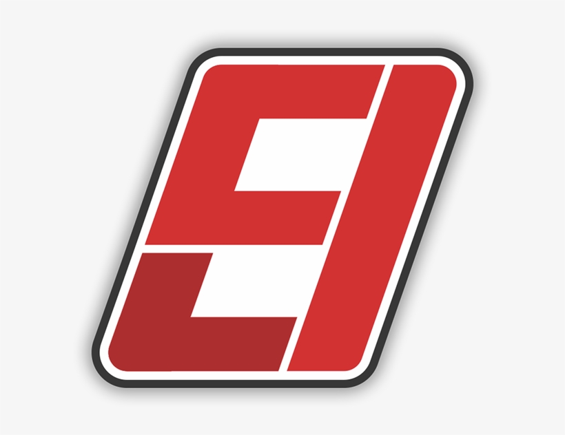 Logo / Social Layout, transparent png #7304639