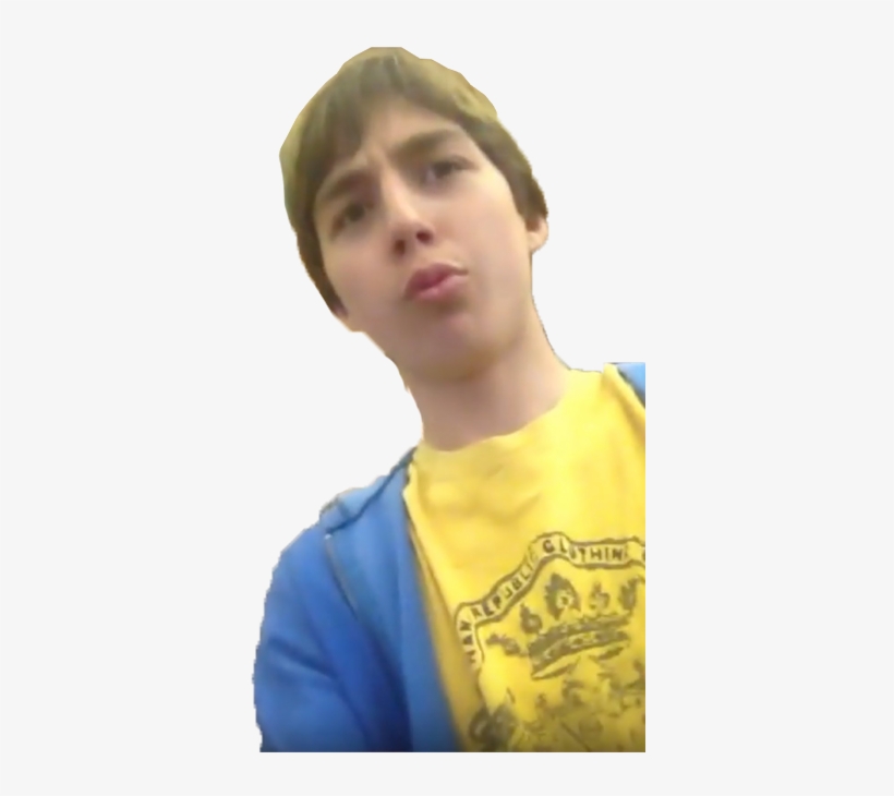 0 Replies 0 Retweets 6 Likes, transparent png #7304758