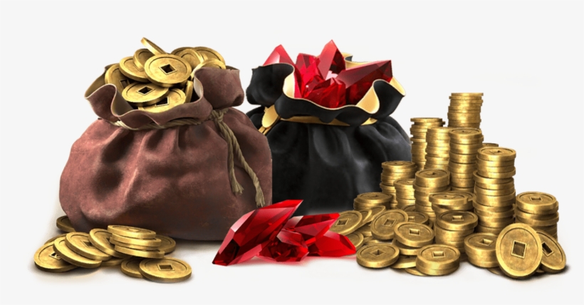 Diamonds, transparent png #7304760