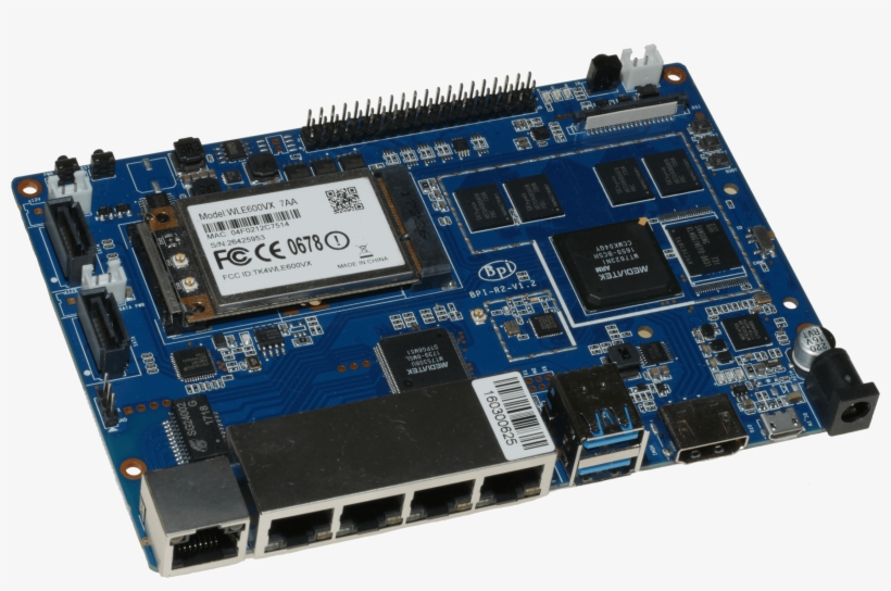 Documentation Hardware Details Sd Writing Tool Buy, transparent png #7304765