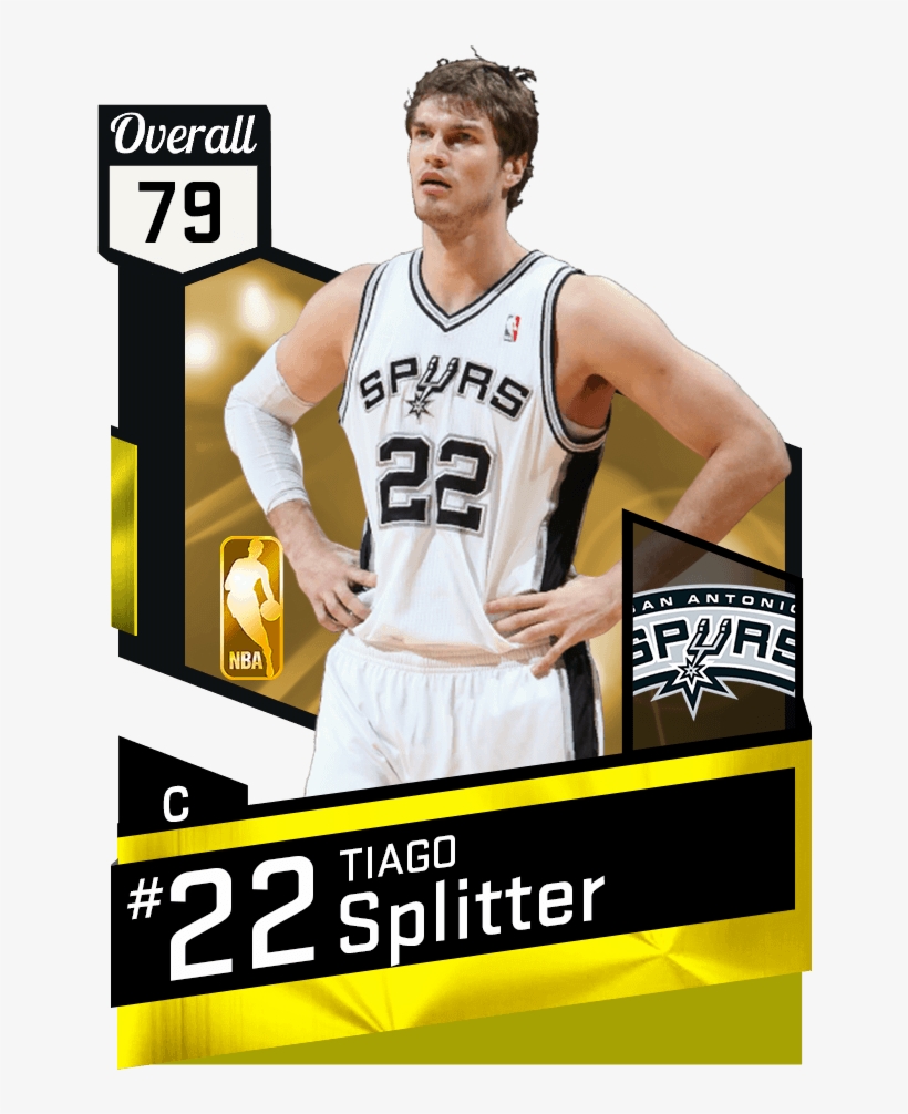 79, transparent png #7304807