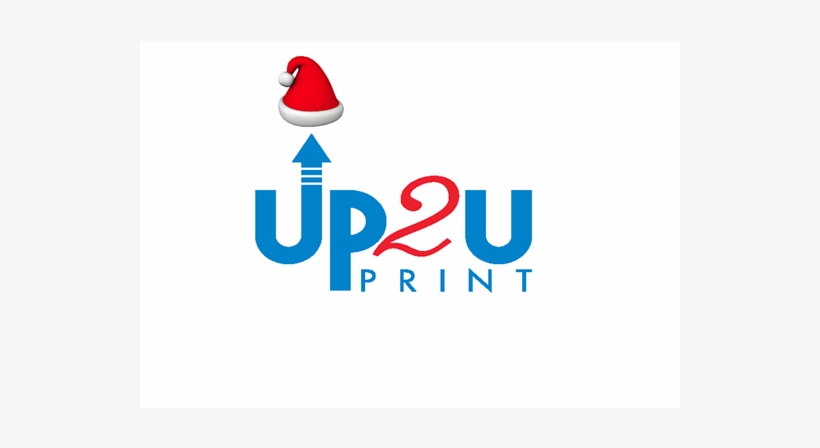 35% Off 5 X 7 Folded Christmas Photo Holiday Cards, transparent png #7304859