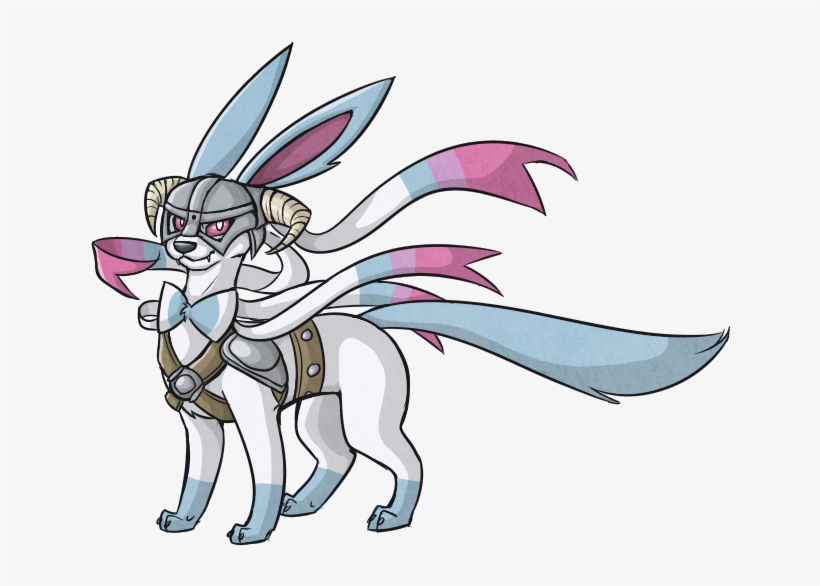 The Cutest Dovakin, transparent png #7304861