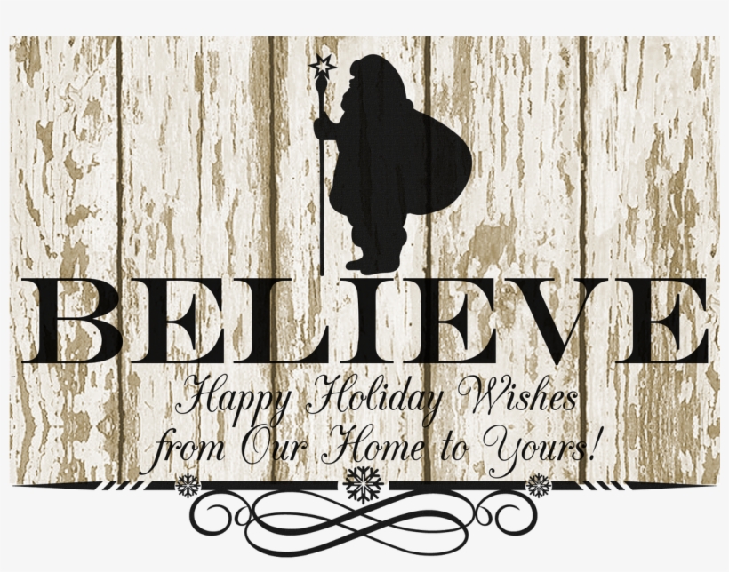 I Was Messing Around On The Computer Again Today And, transparent png #7304903