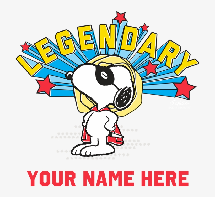 Favorite, transparent png #7304906