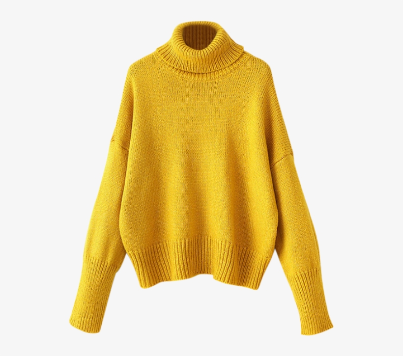 Jumper Png, transparent png #7305016