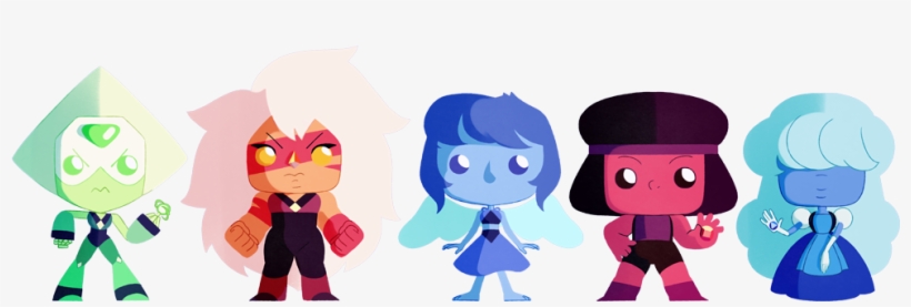 Overwatch Zenyatta Png, transparent png #7305017