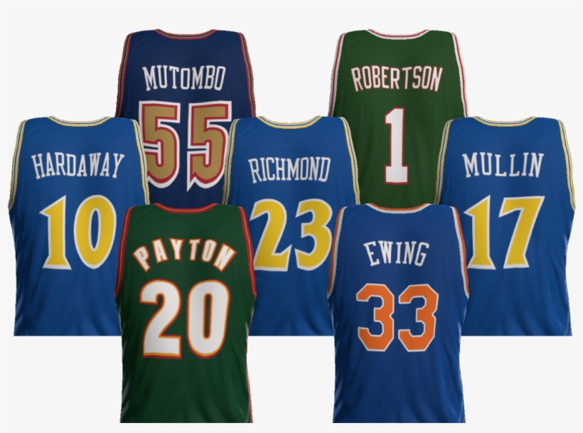 56 Replies 90 Retweets 216 Likes, transparent png #7305068