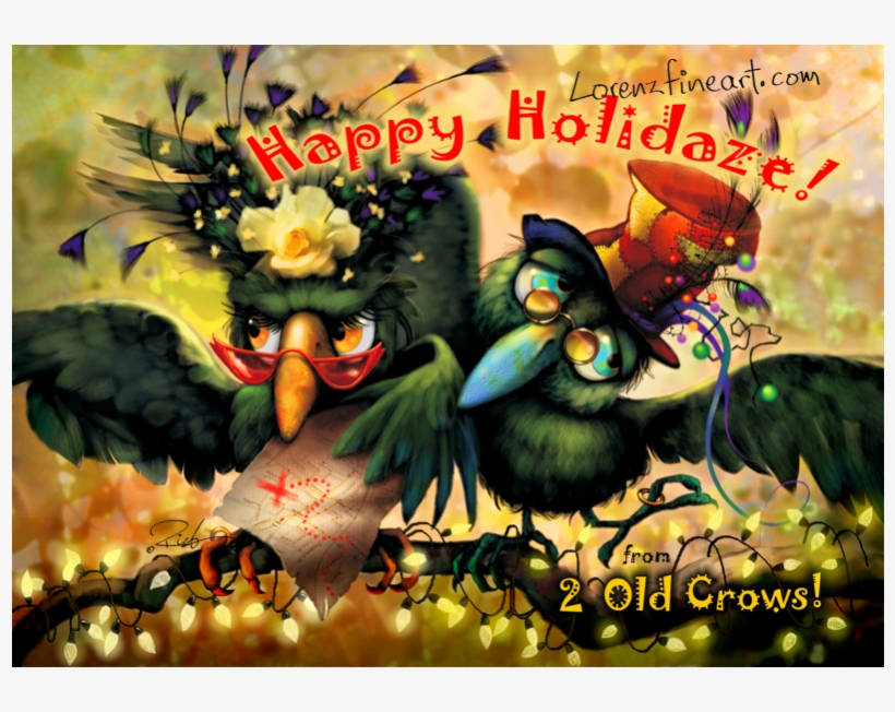 Holiday Card, transparent png #7305130