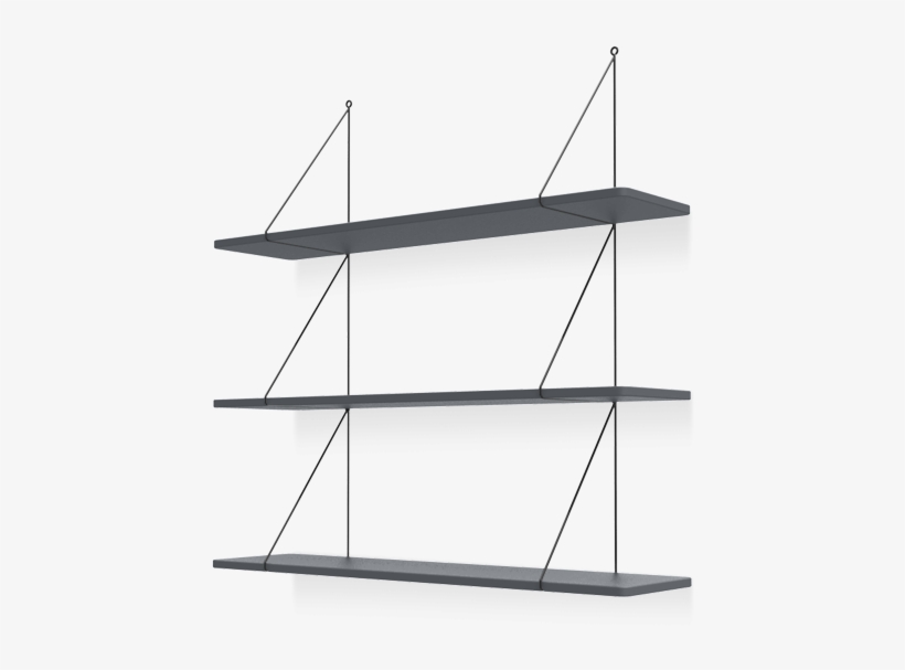 Mini Shelves, transparent png #7305174
